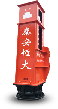 隨時(shí)隨地推廣