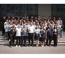 網(wǎng)站如何推廣會(huì)訪(fǎng)問(wèn)高一些